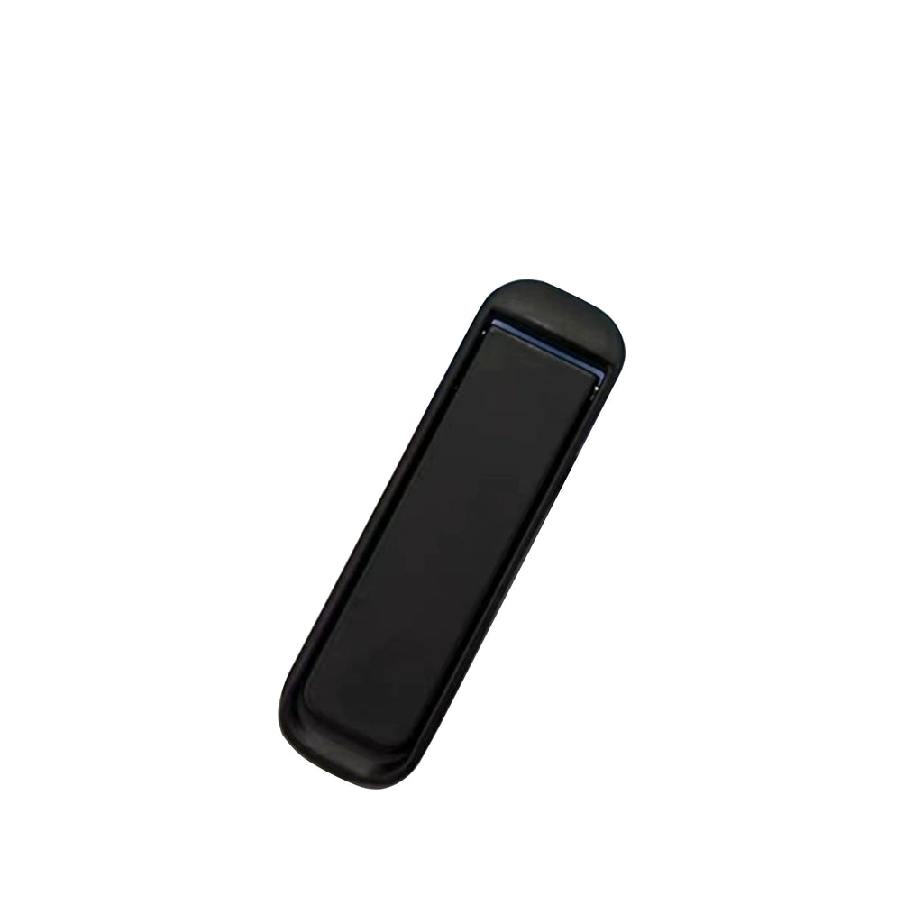 Mini Folding Phone Holder