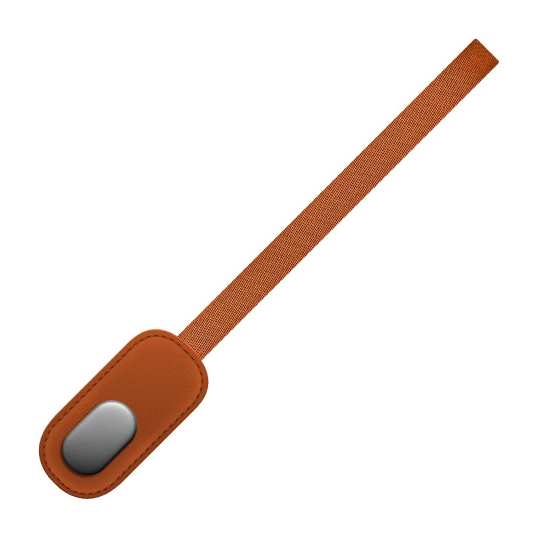 Car Vehicle Headrest Hooks