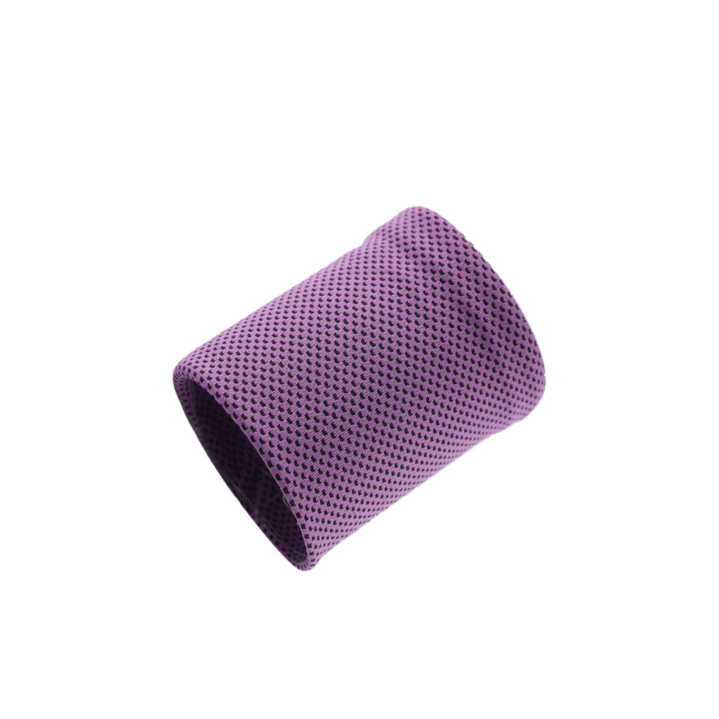 Summer Versatile Sports Wristband