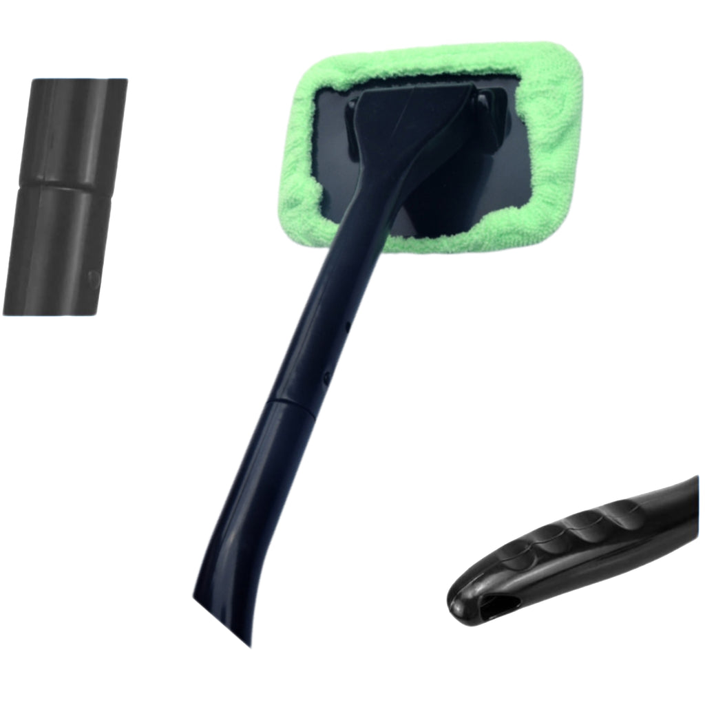 Car Windshield Cleaning Tool