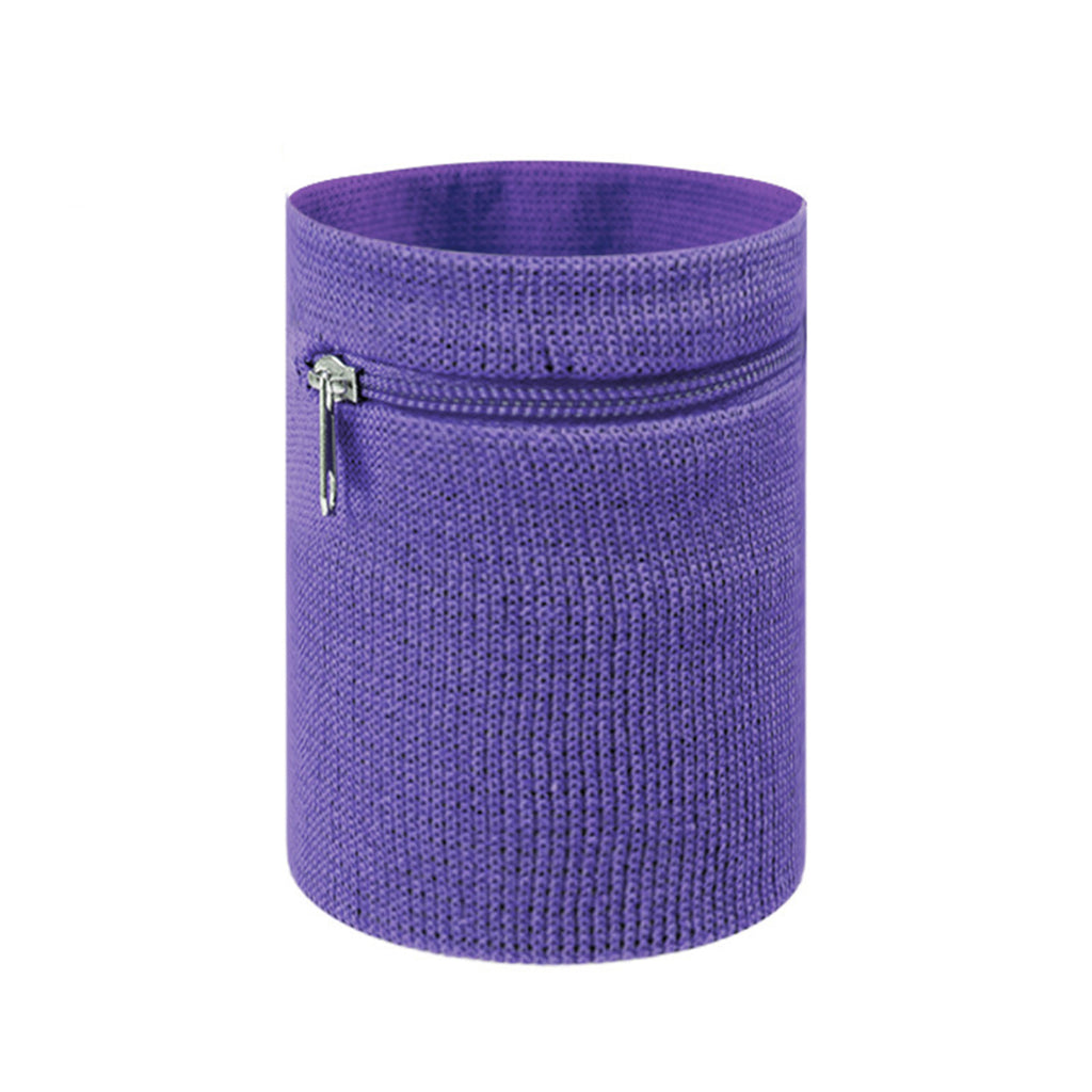 Sports Wrist Brace