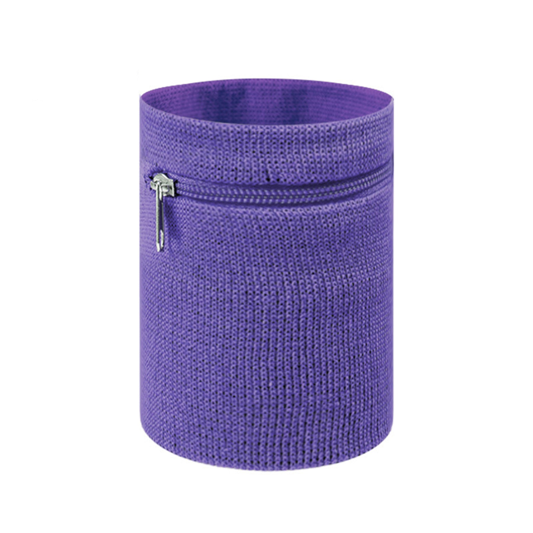 Sports Wrist Brace