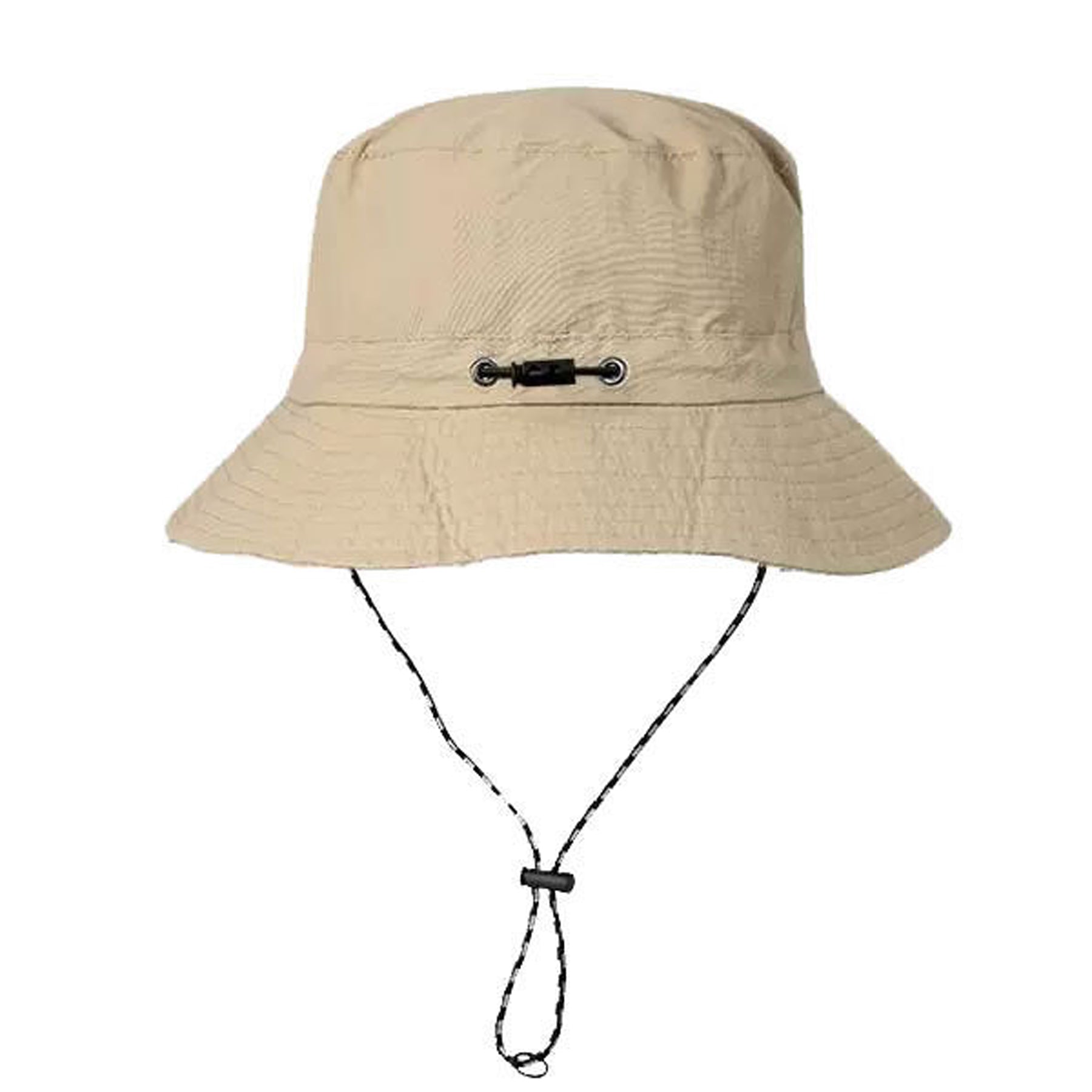 Packable Bucket Hats