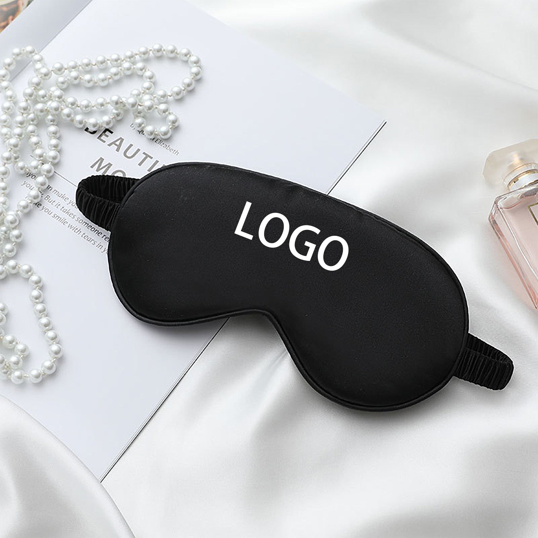 Sleep Eye Mask