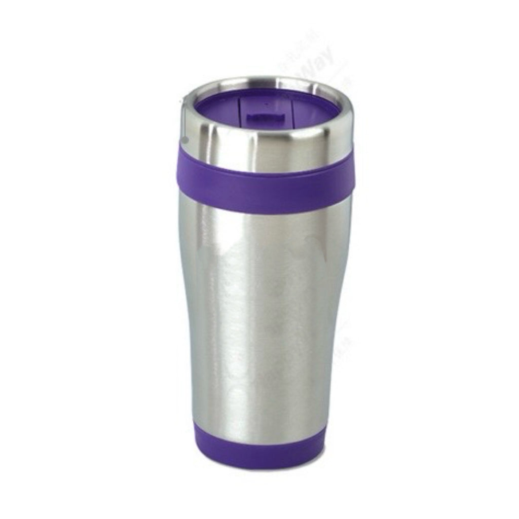 400Ml Stainless Steel Car Cup