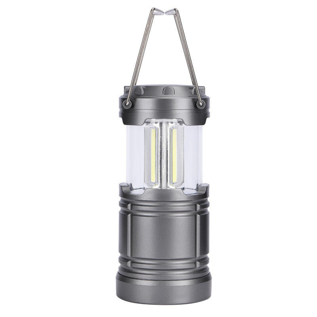 COB Pop-Up Lantern