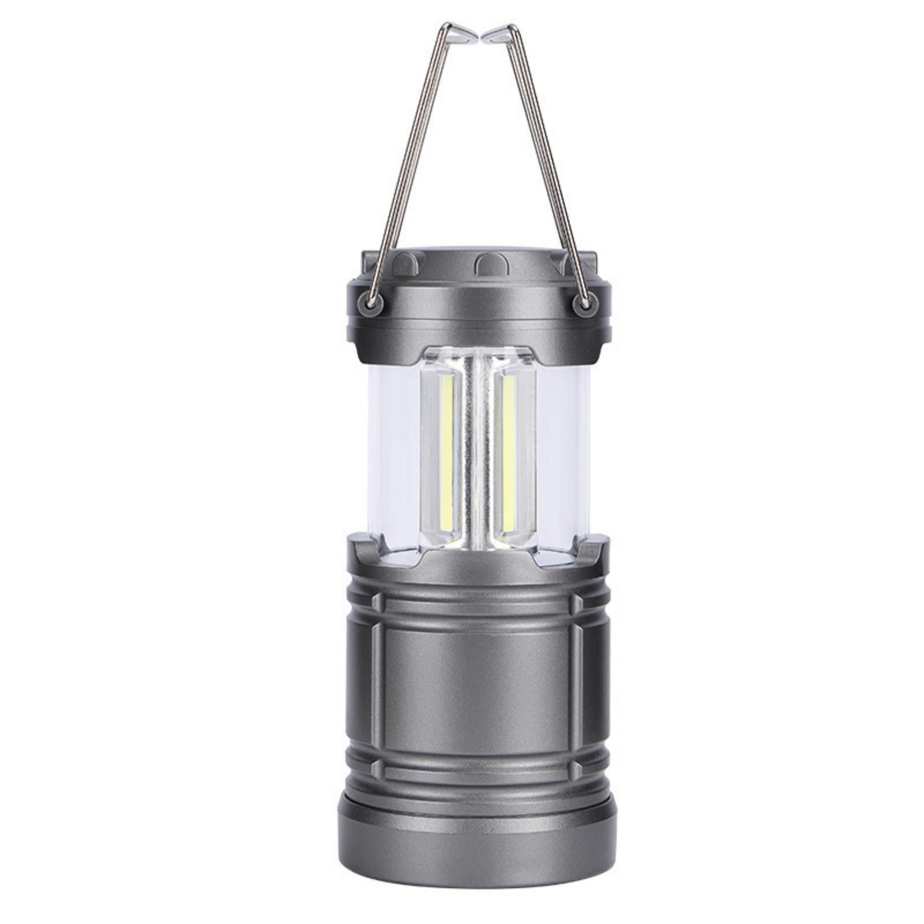 COB Pop-Up Lantern