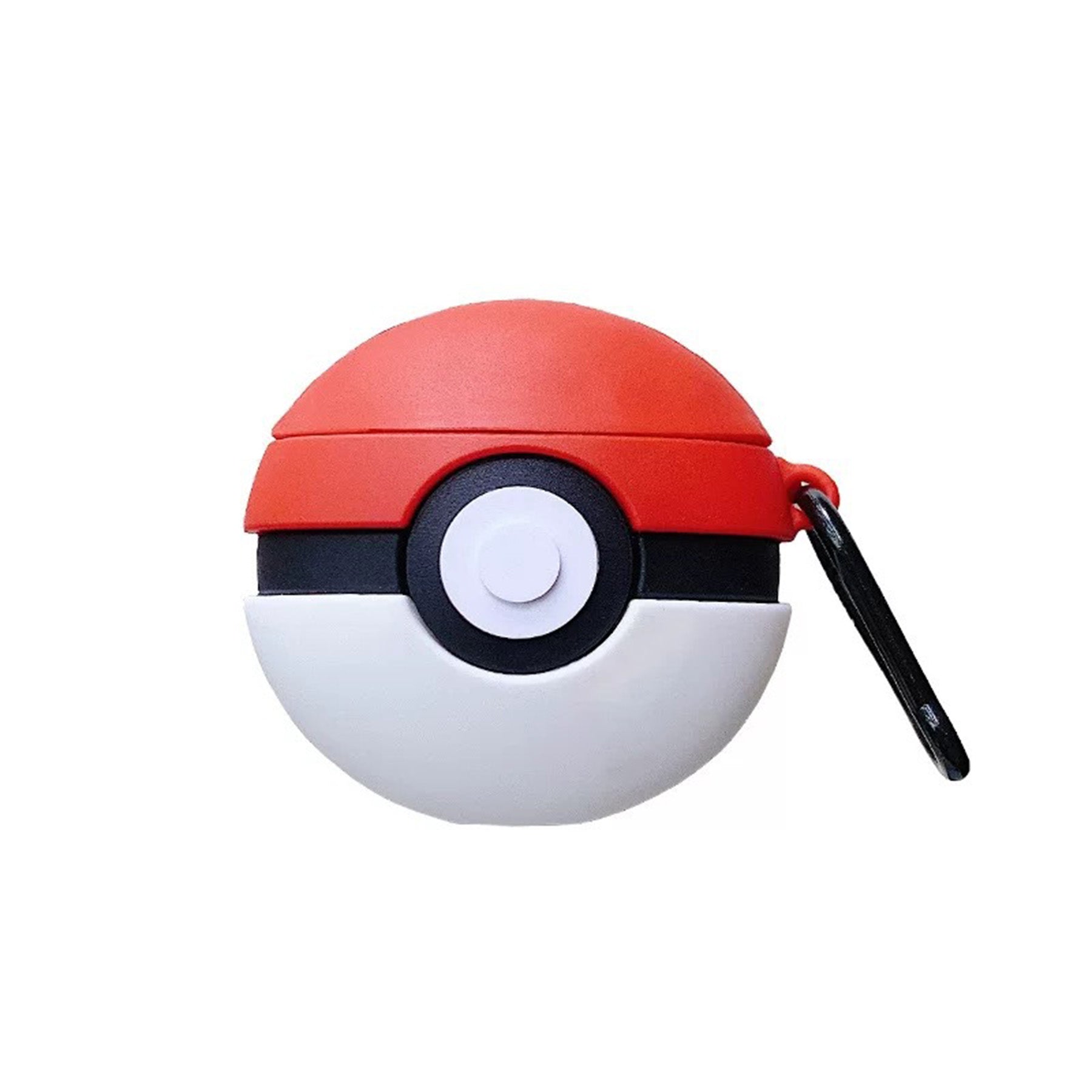 Bluetooth Earphone Case