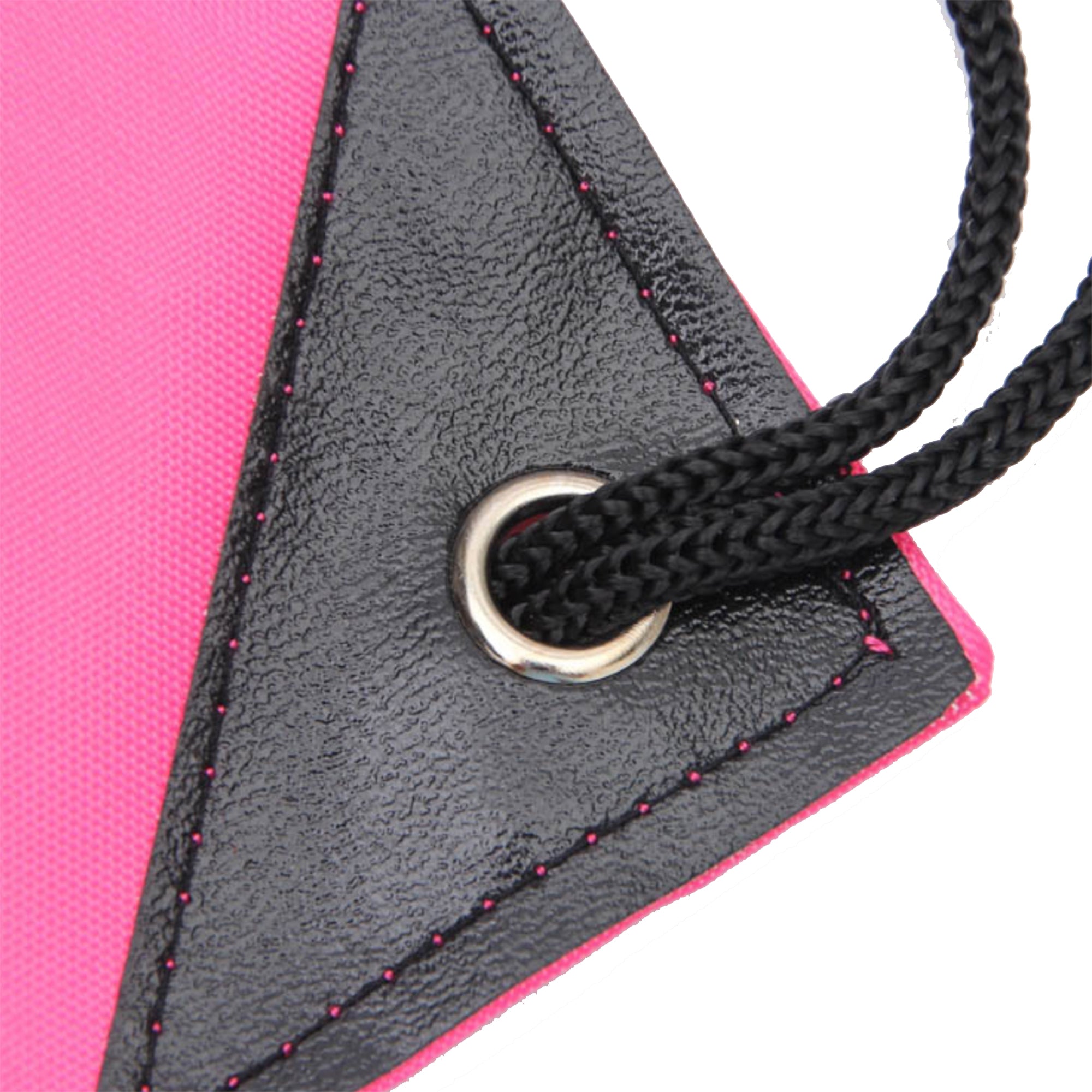 Drawstring Sports Backpack