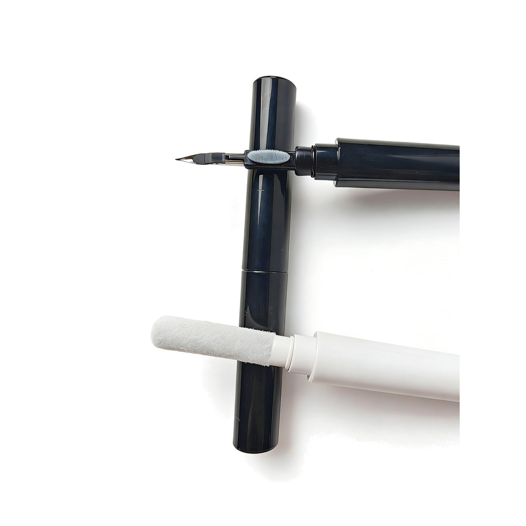 All-In-One Earbud Cleaner