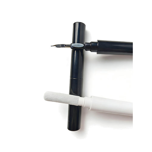 All-In-One Earbud Cleaner