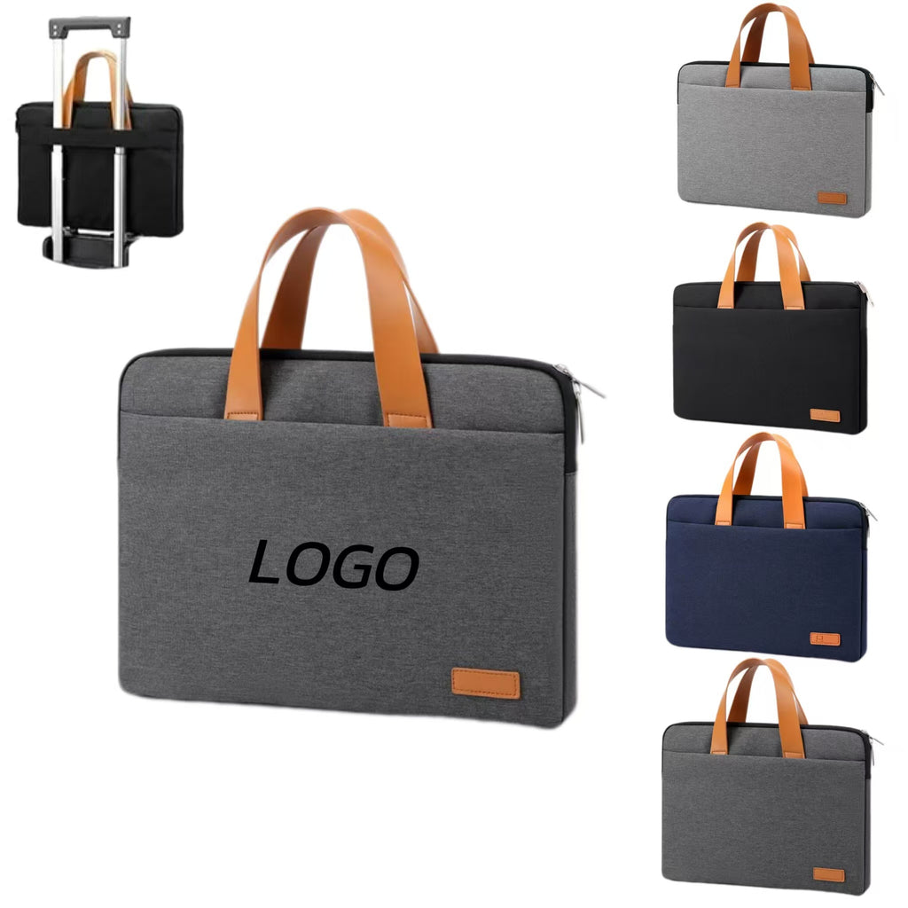 Laptop Bag