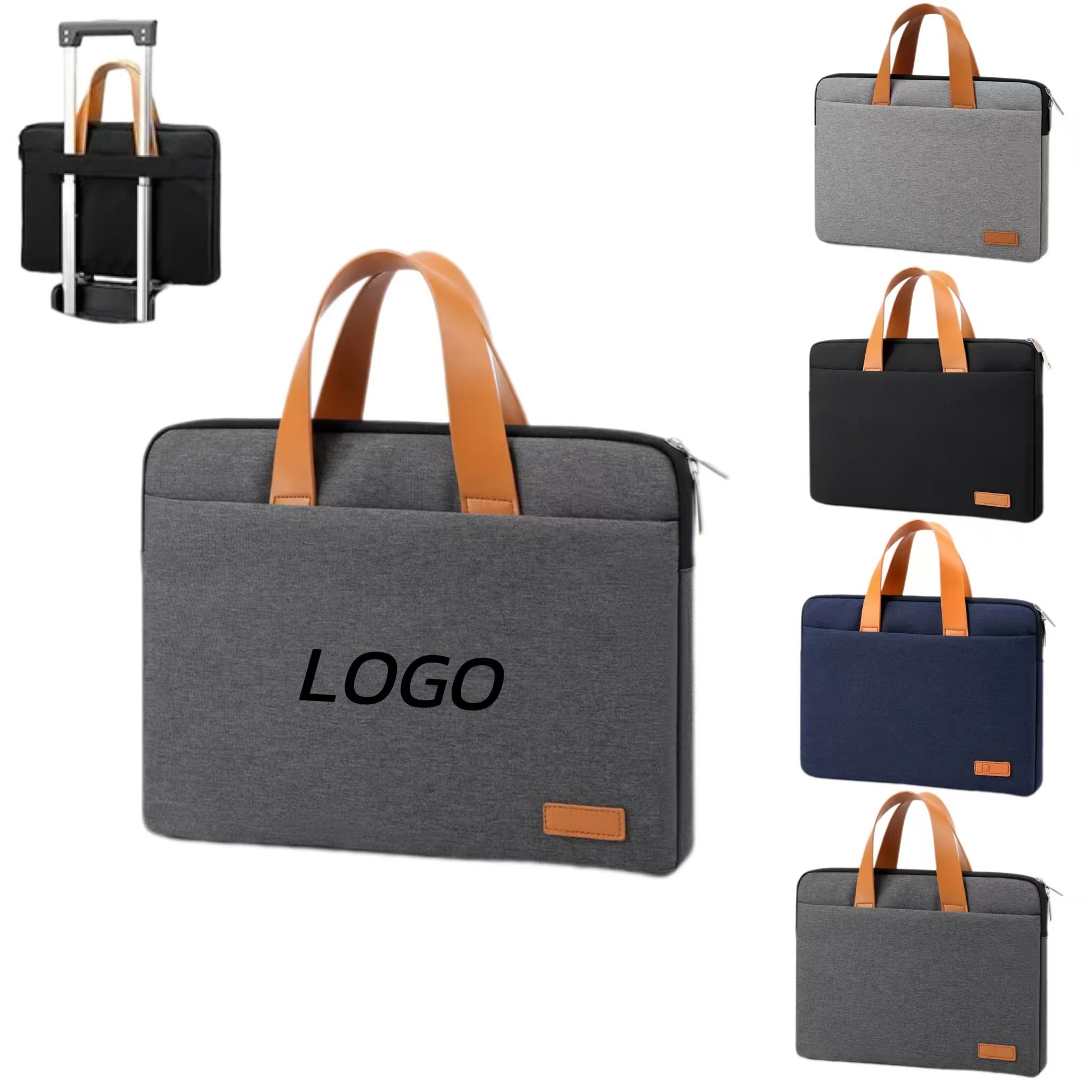 Laptop Bag