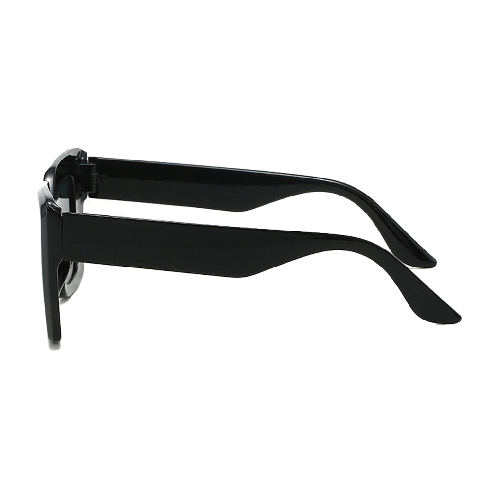Fashionable And Trendy Square Sunglasses