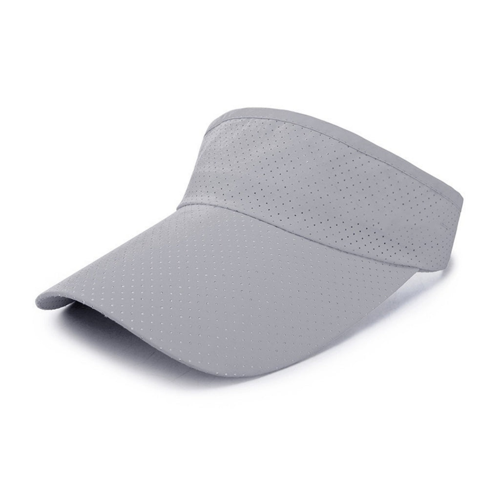 Summer Outdoor Sports Hat