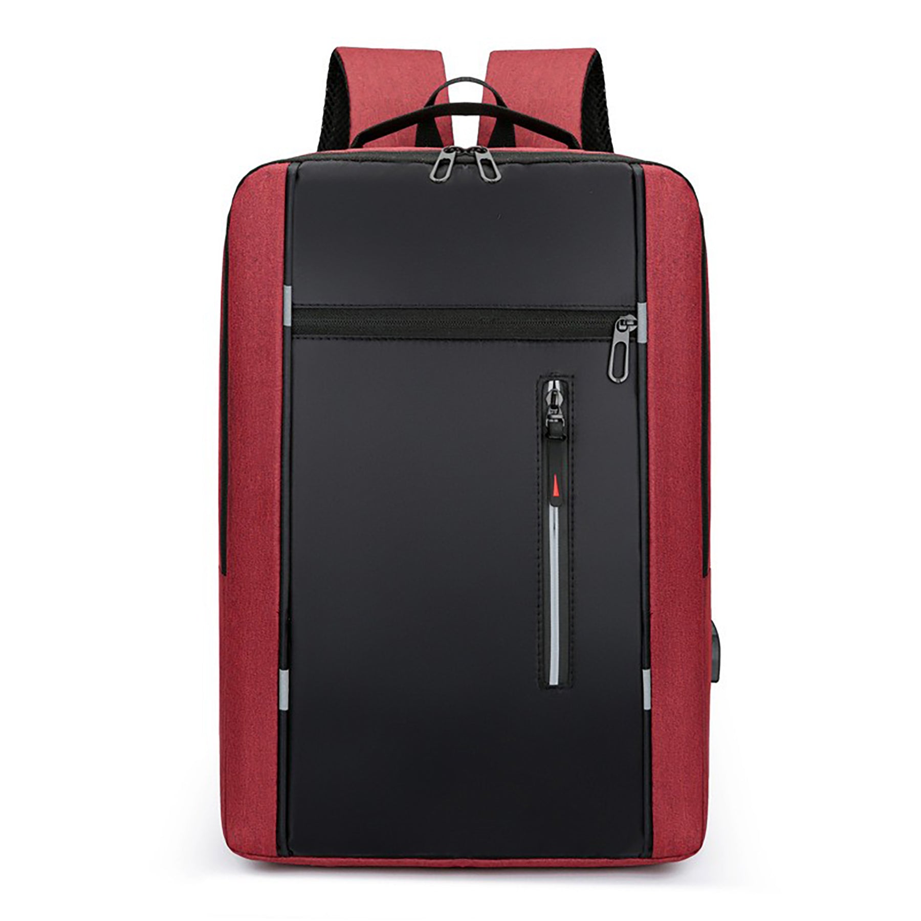 Travel Laptop Backpacks With Usb Charging Port