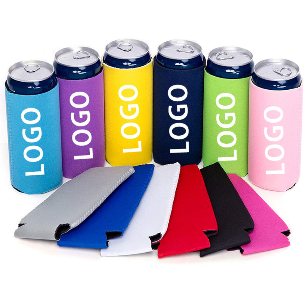 16 Oz Bottle Integrated with Bottom Cup Holder Sleeve