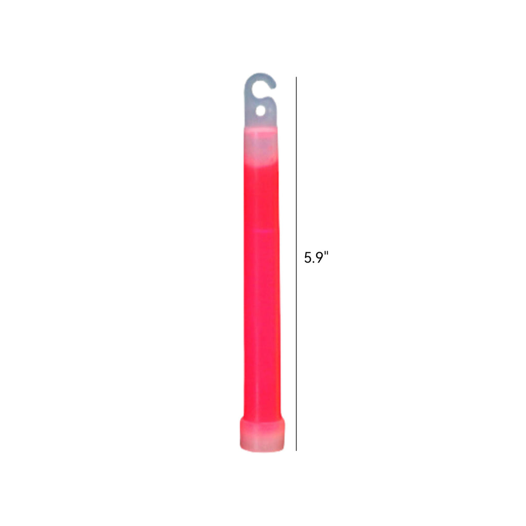 Glow Outdoor Light Stick