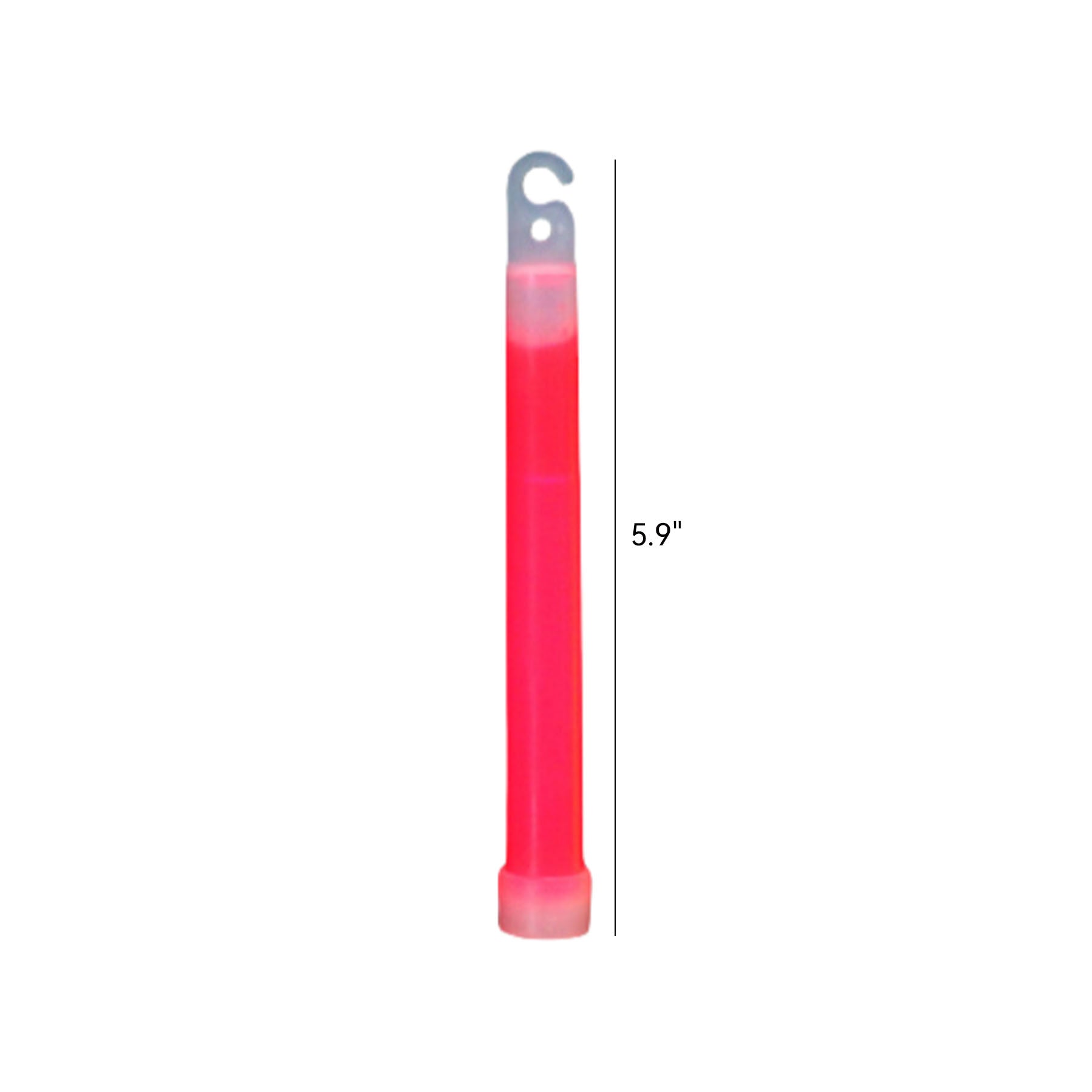 Glow Outdoor Light Stick