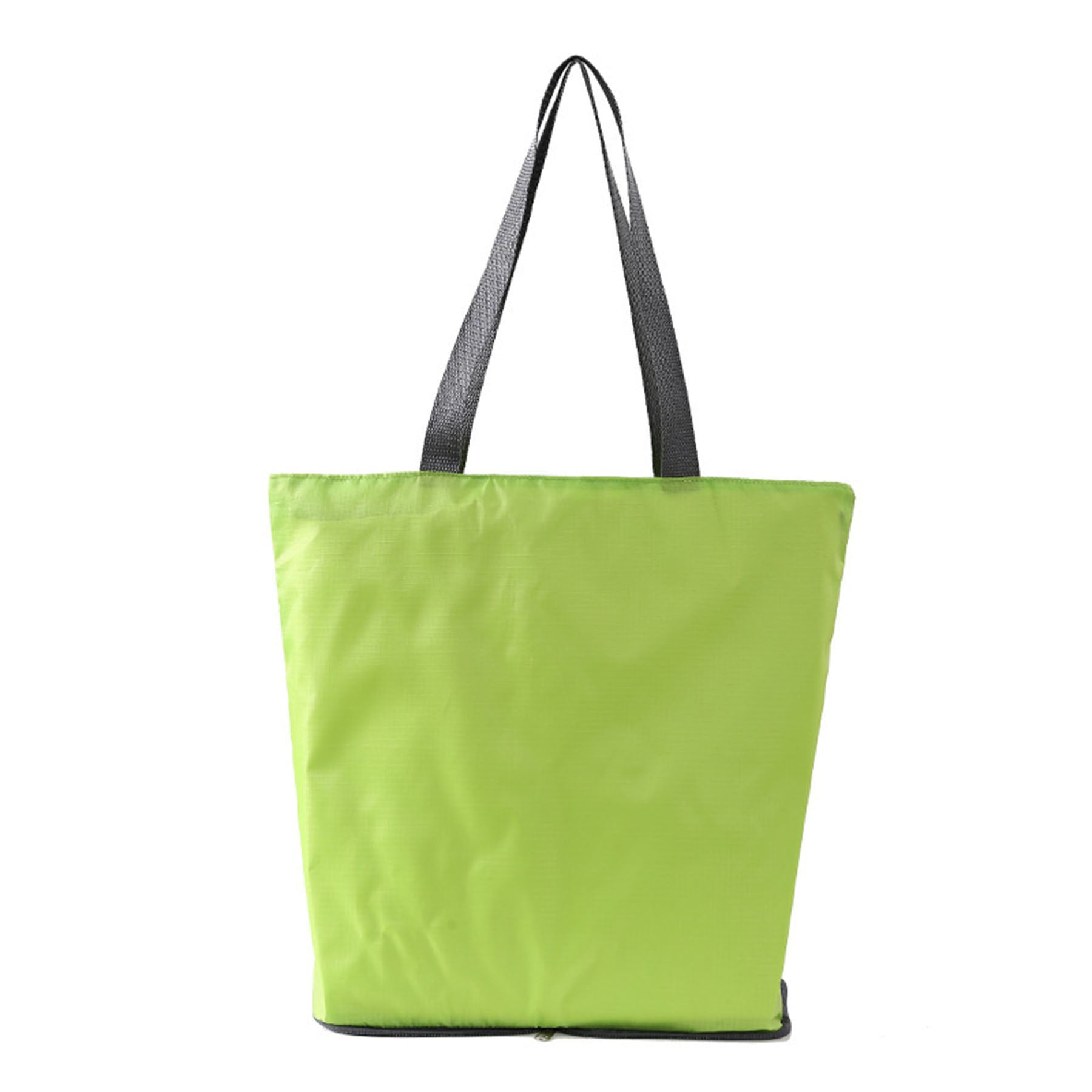 Folding Tote Shopping Bag