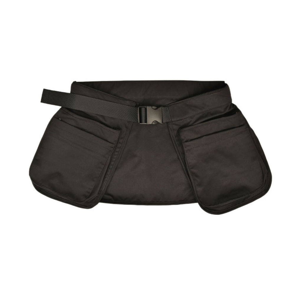 Waterproof Multi - pocket Waist Bag