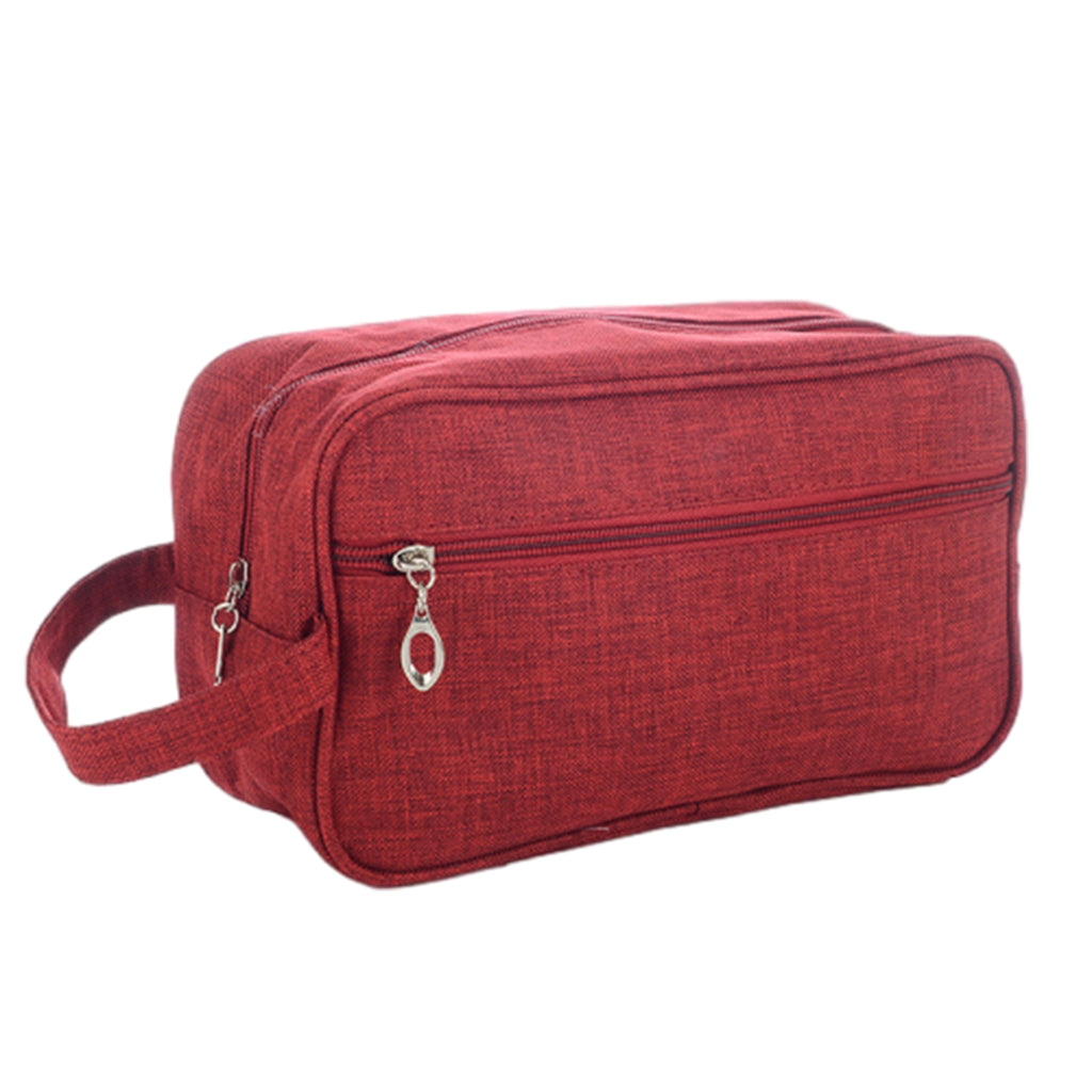 Frosted Color Bag