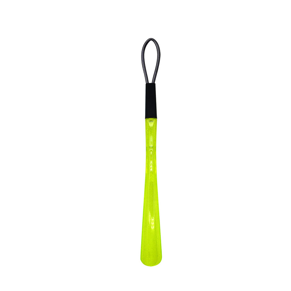 Shoe Horn with Lanyard