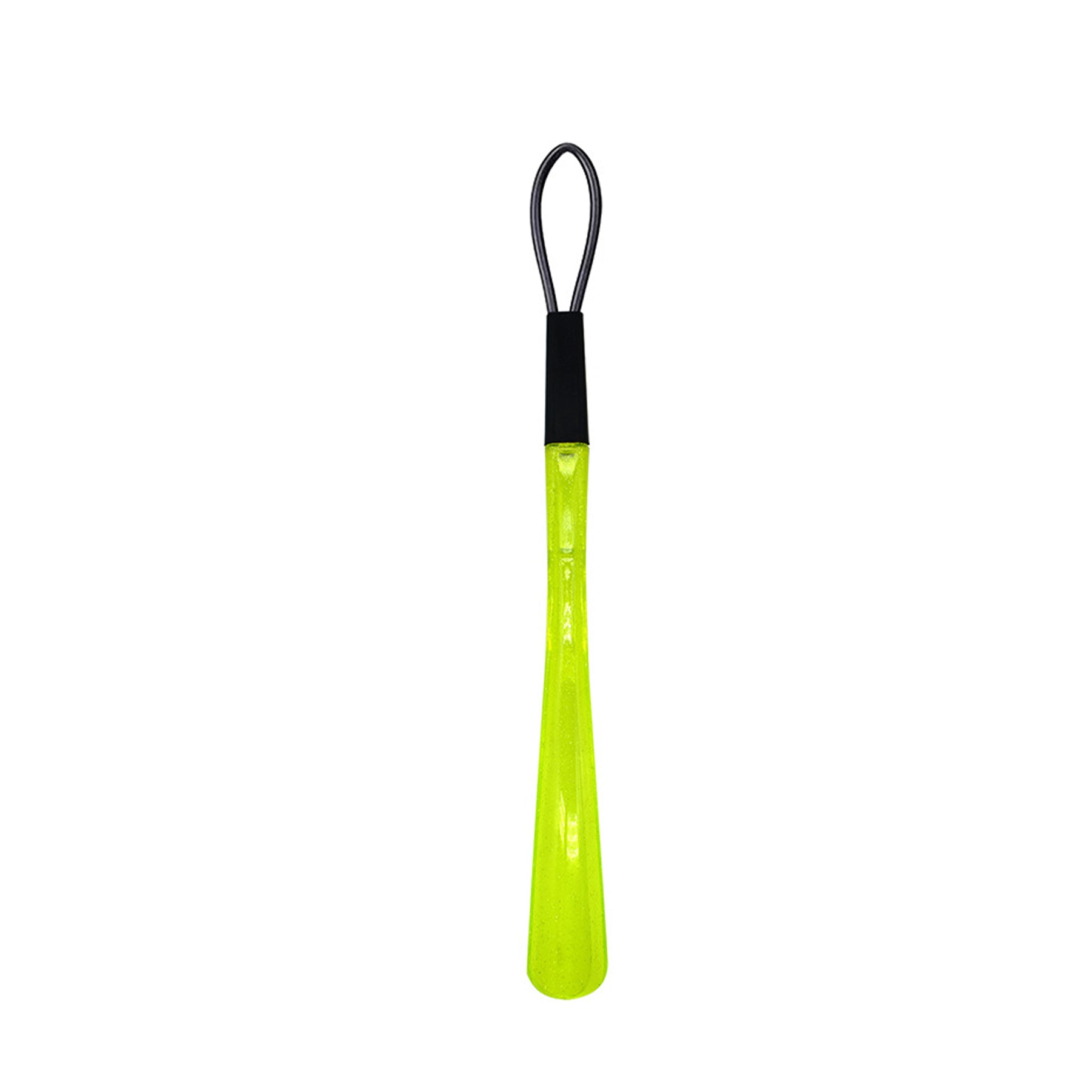 Shoe Horn with Lanyard