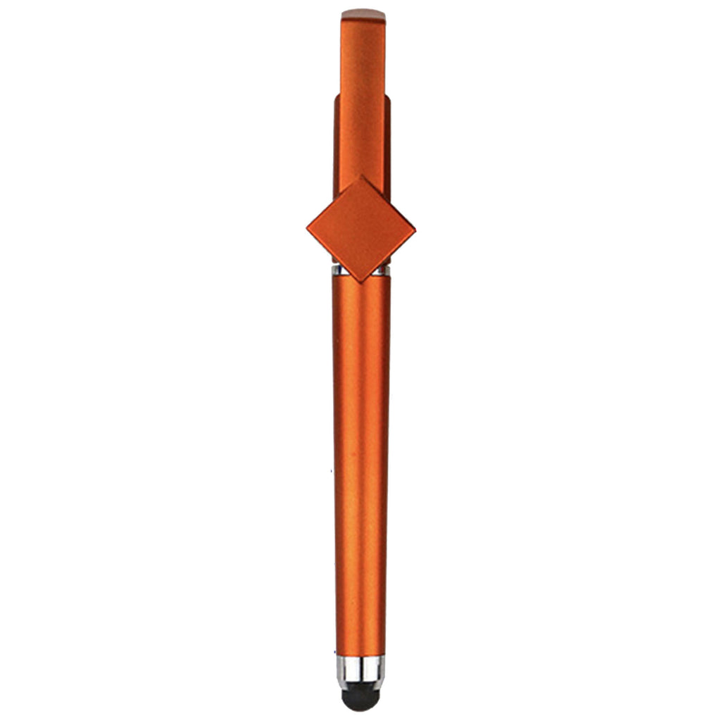 Custom Pens