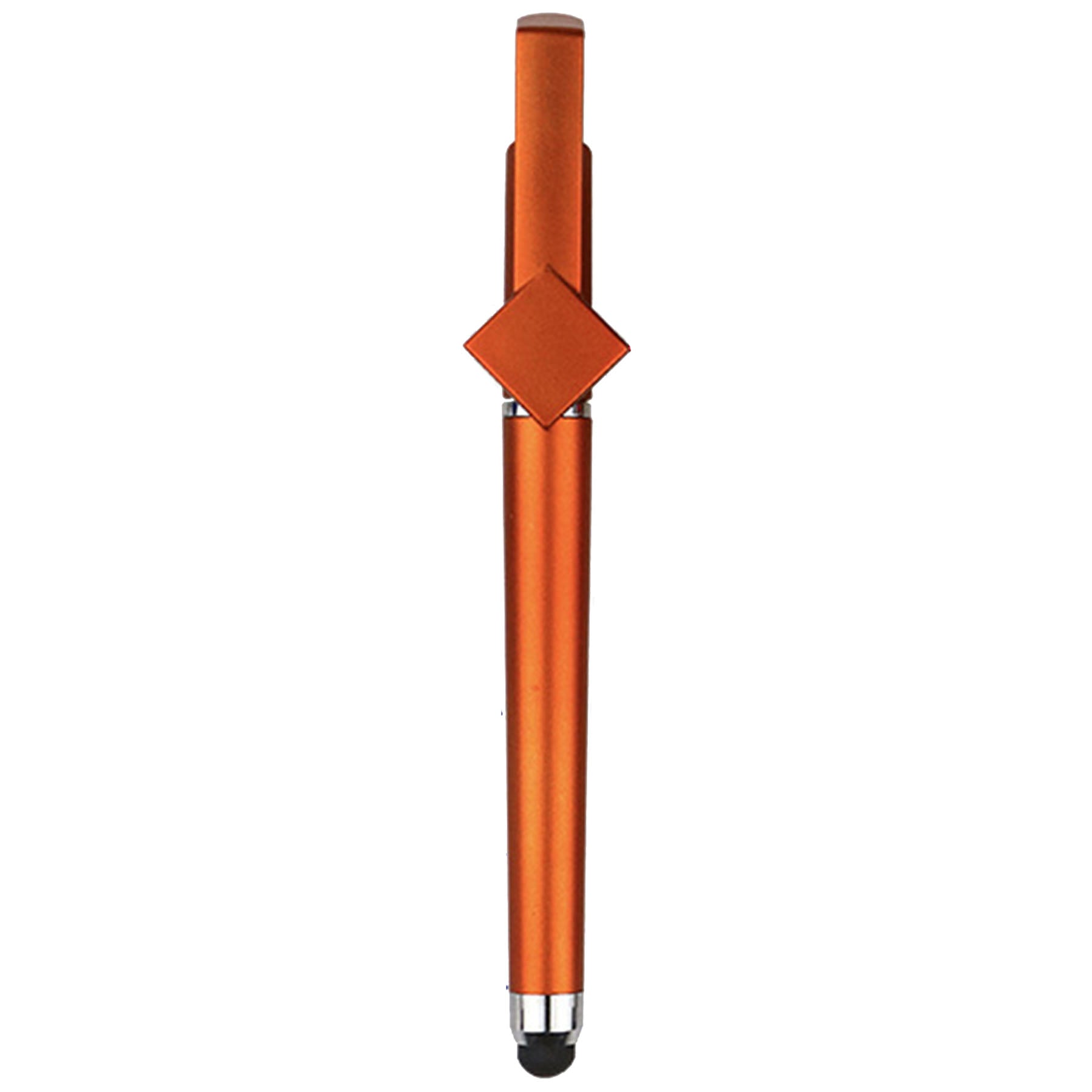 Custom Pens