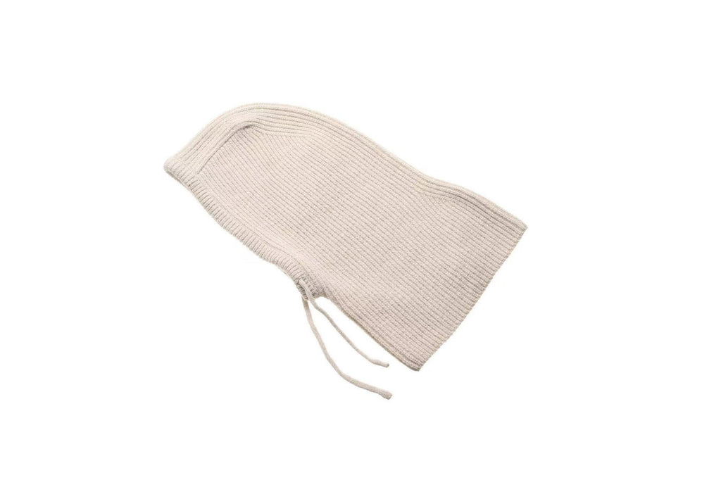 Winter Thermal Neck Cover
