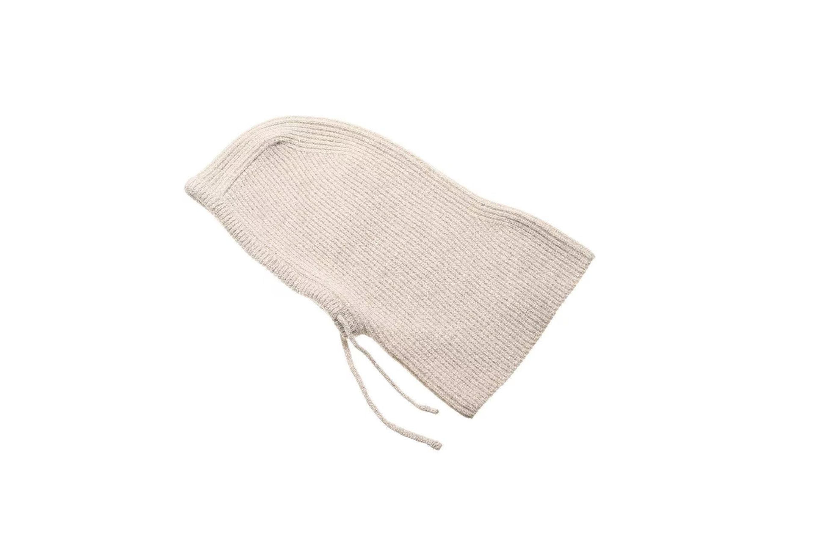 Winter Thermal Neck Cover