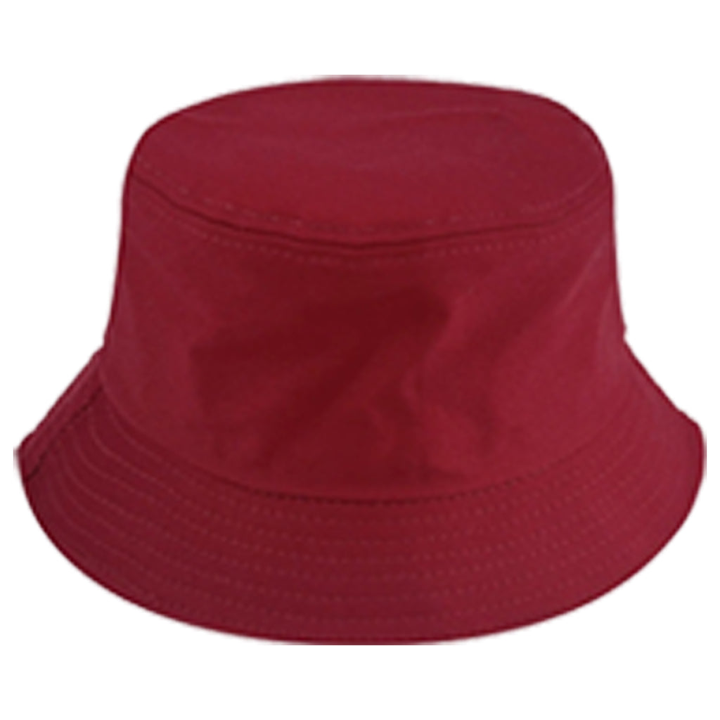 Outdoor Sunscreen Fisherman Bucket Hat