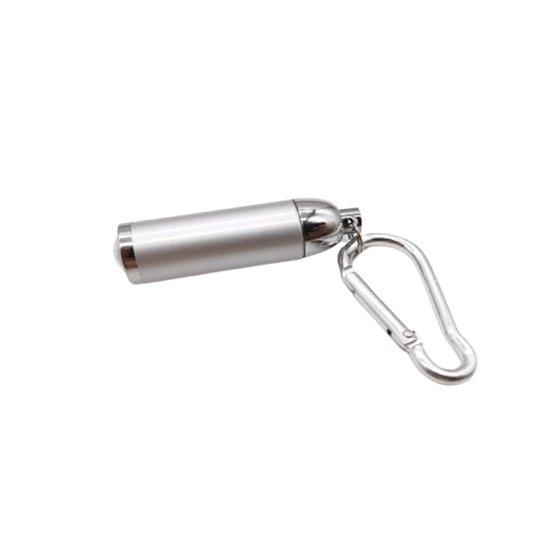 Outdoor Flashlight