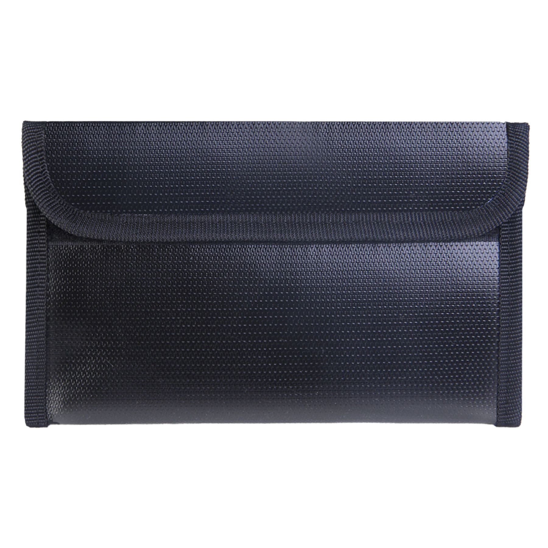 Thickened Moisture-proof And Flame-retardant Storage Bags