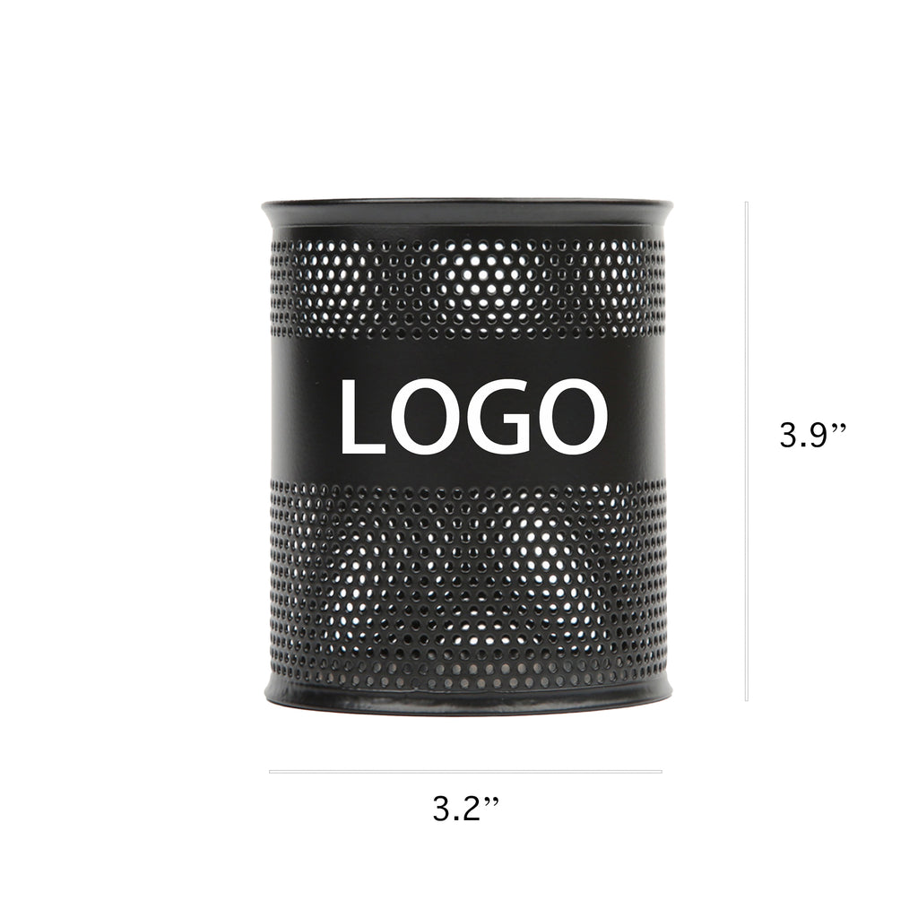Pen Holder Cup