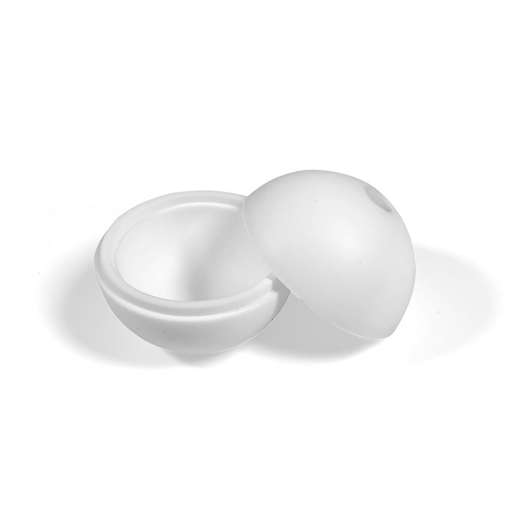 Ice Ball Mold