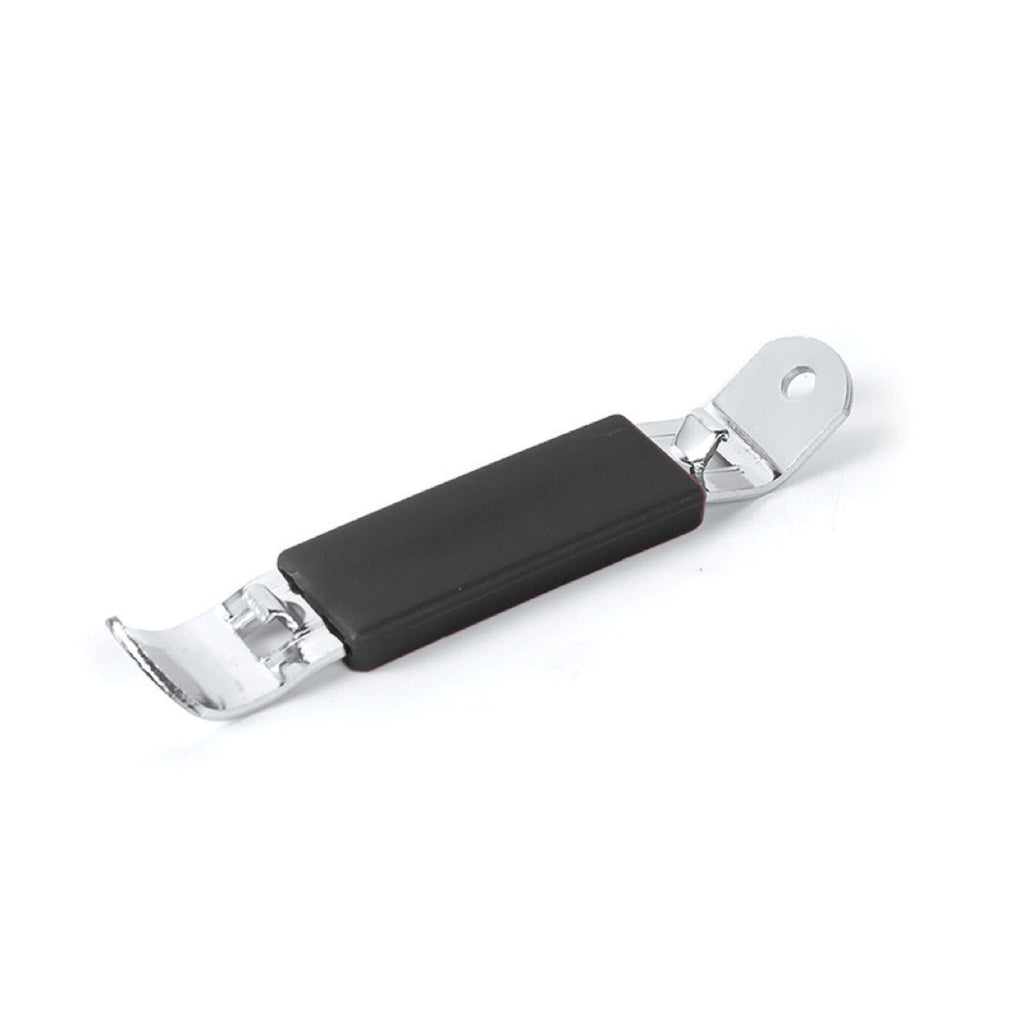 Can Opener