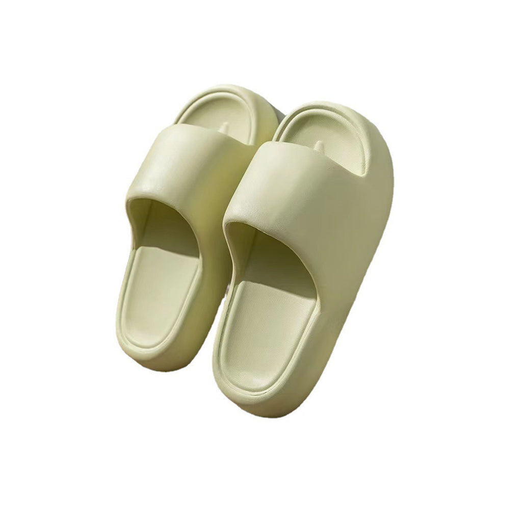 Soft EVA Thick Sole Sandals
