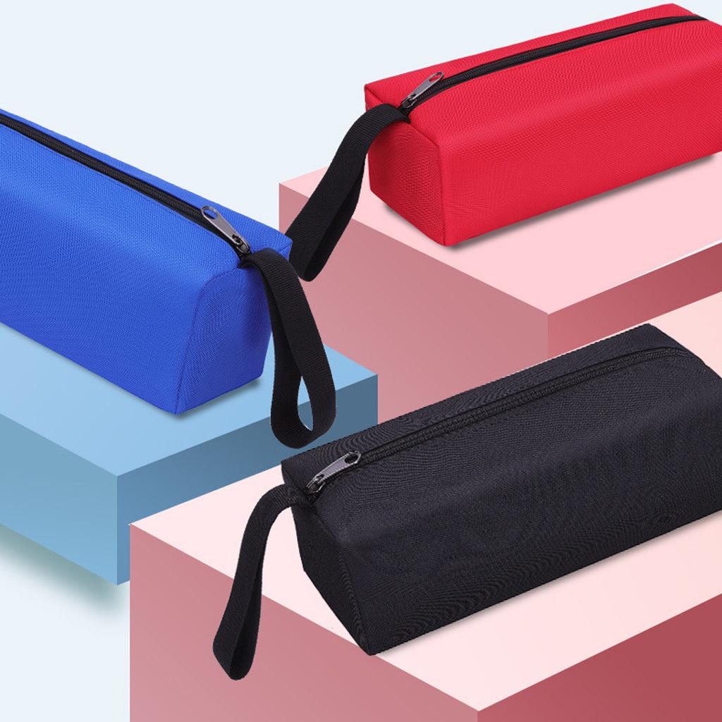 Small Tool Storage Bag