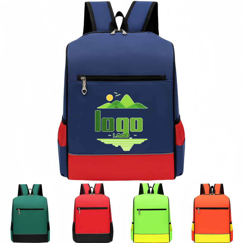 Kids Backpack