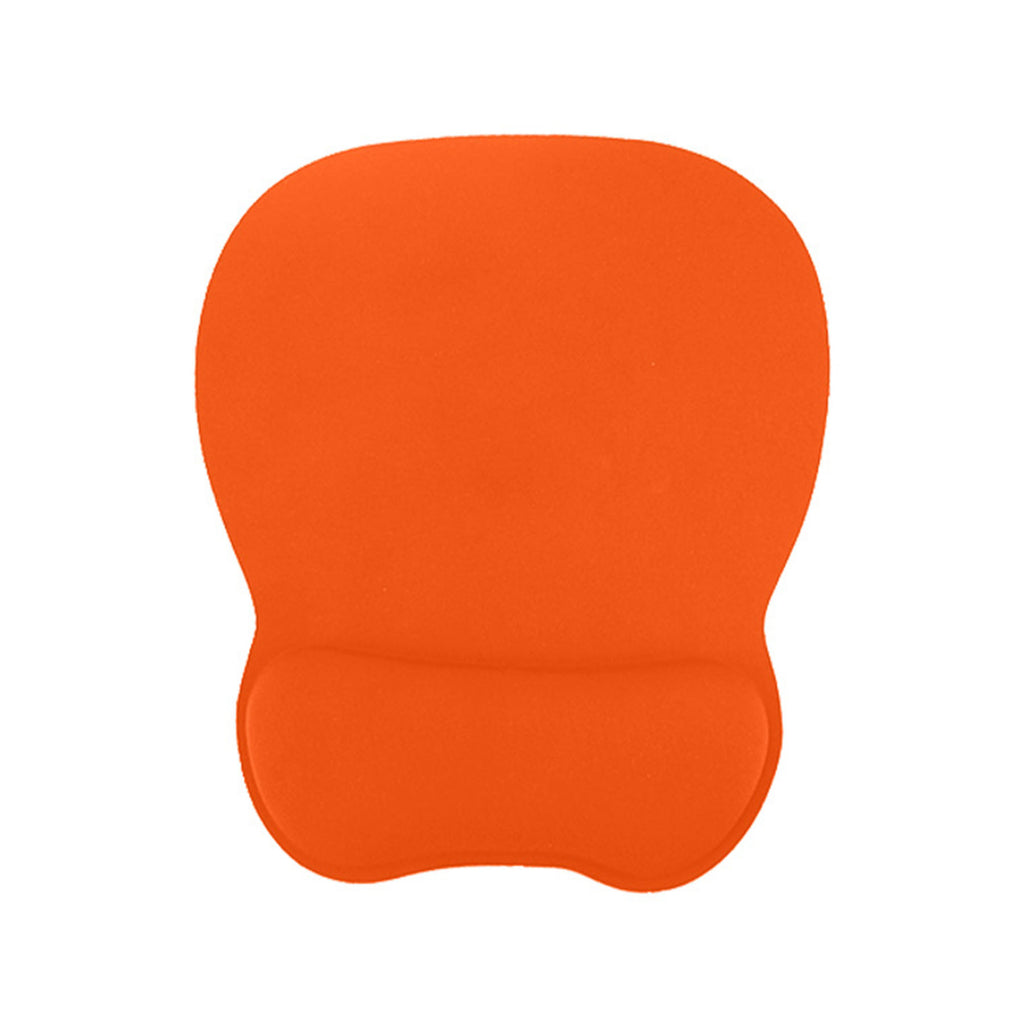 Basics Computer Mouse Pad