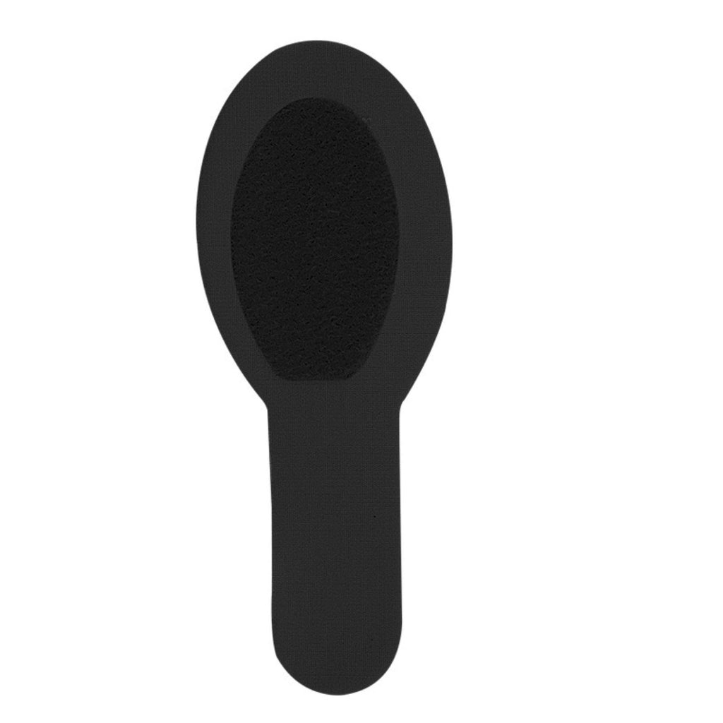 Portable Adjustable Finger Cots