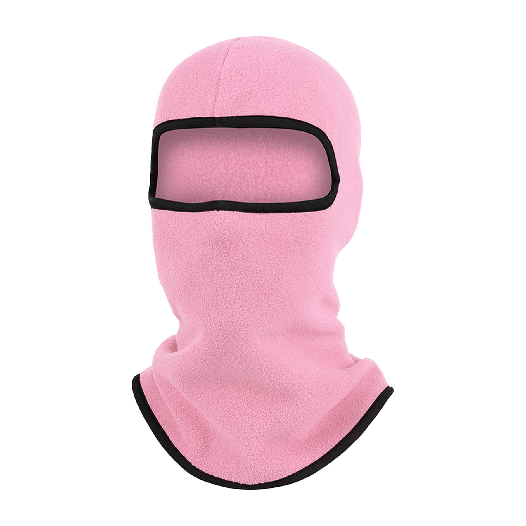 Motorcycle Windproof And Warm Face Mask Hat