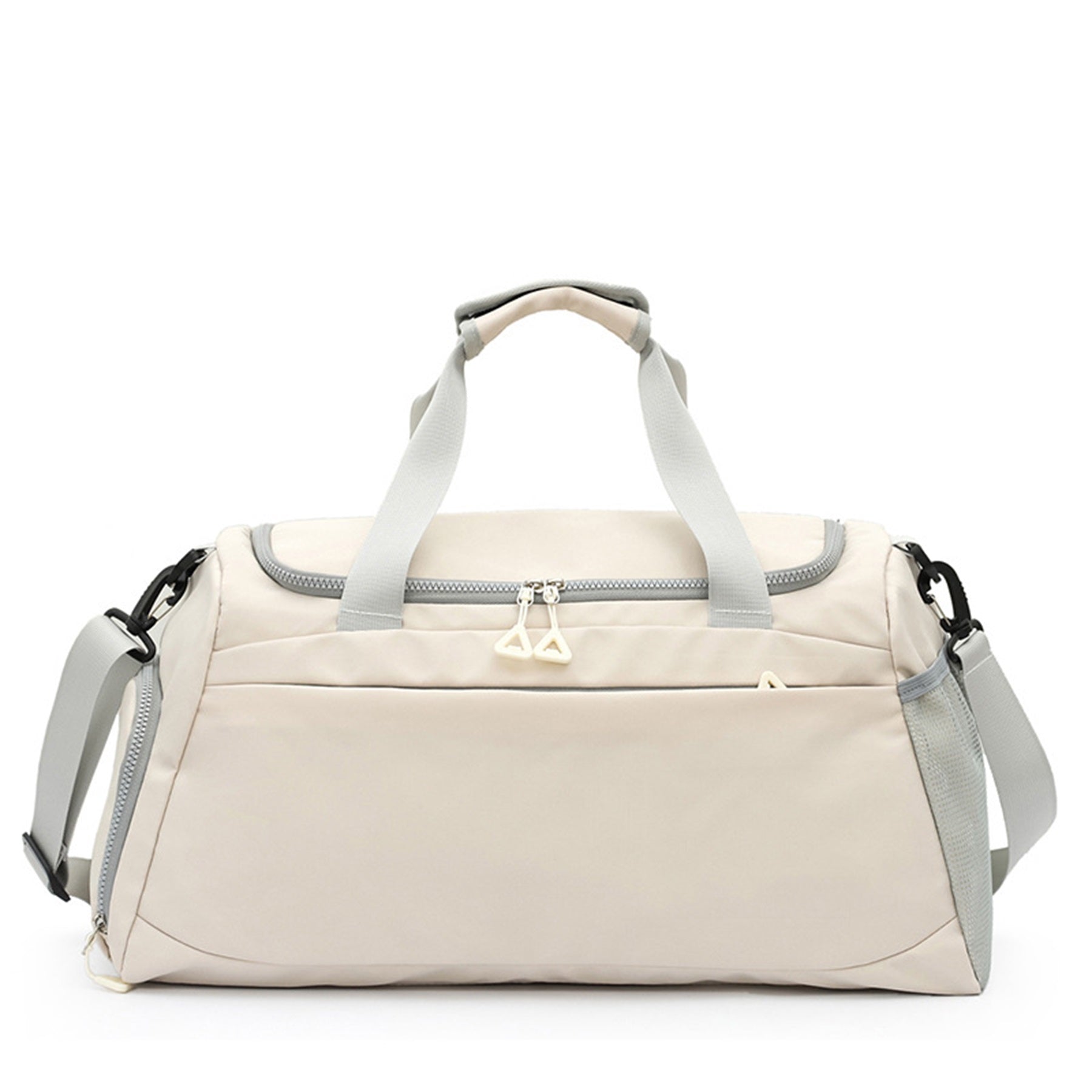 Crossbody Athleisure Travel Bag