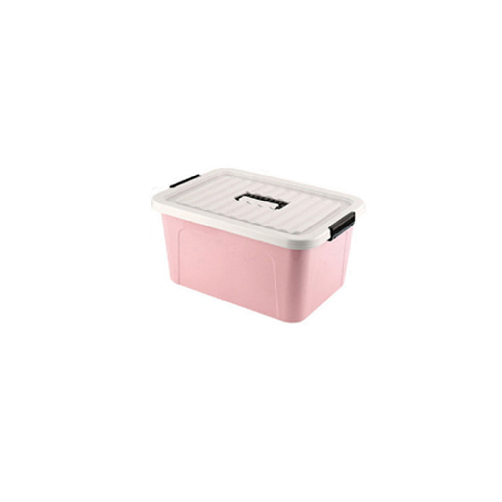 Storage Bin