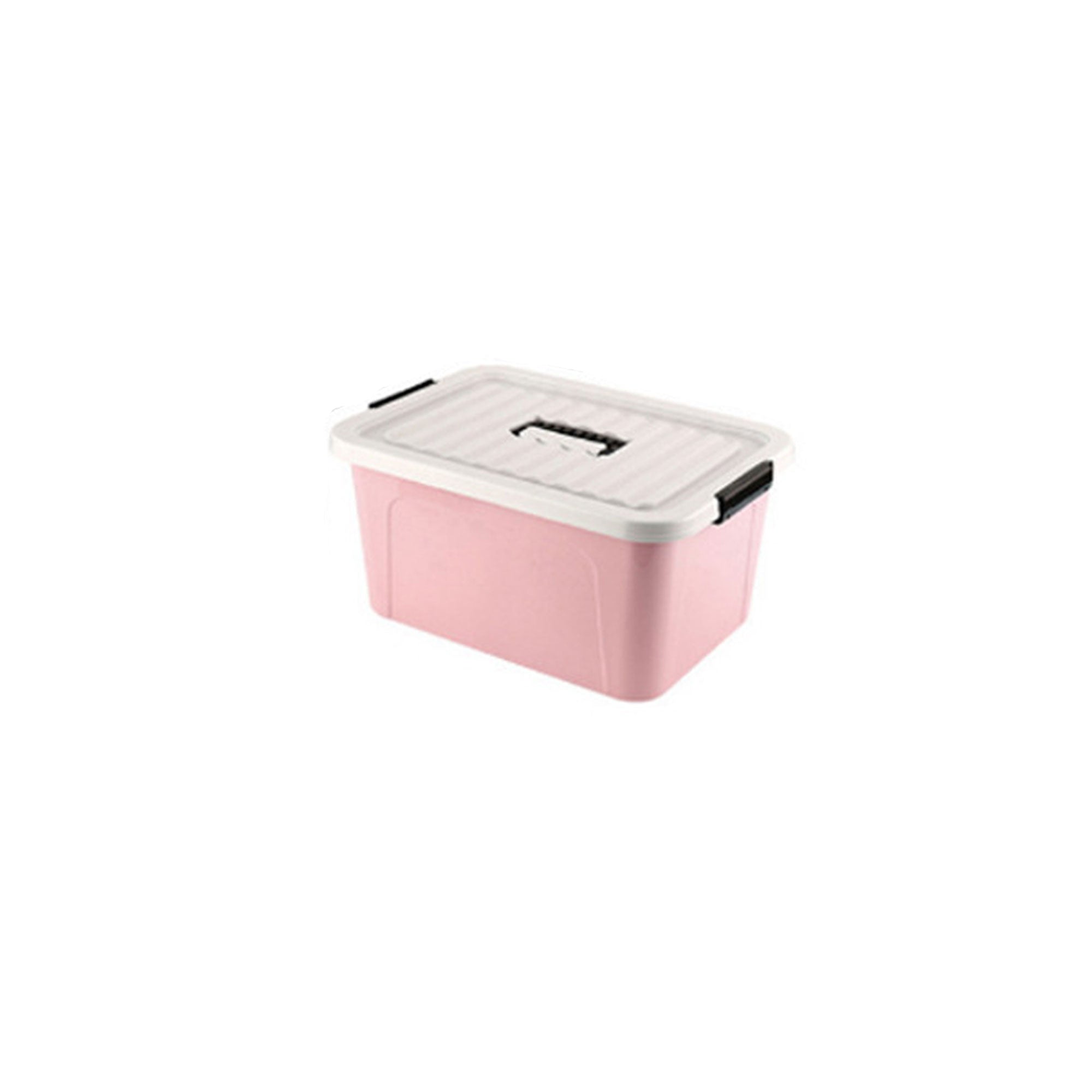 Storage Bin