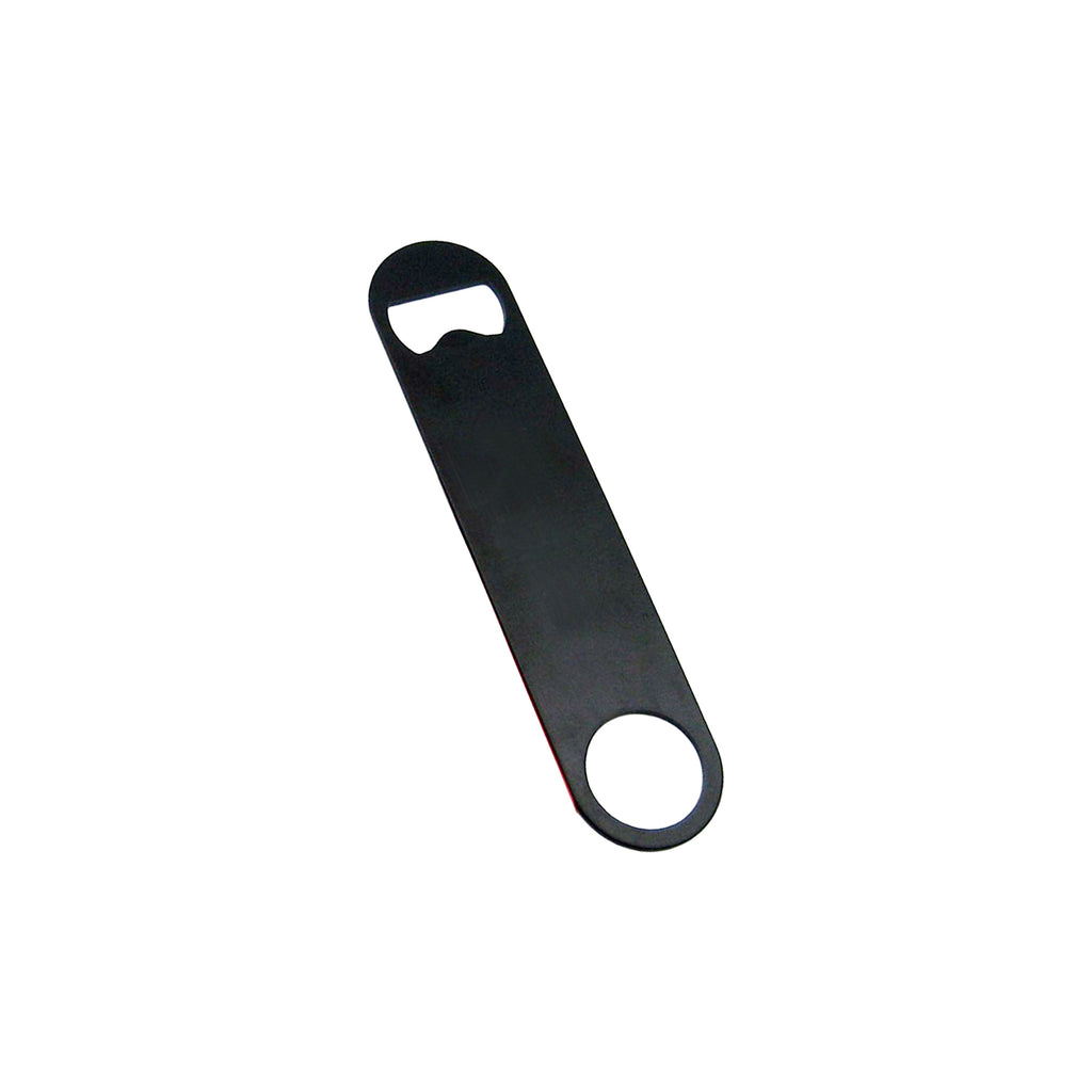 Metal Colored Bar Beer Bottle Opener - Cap Remover Tool