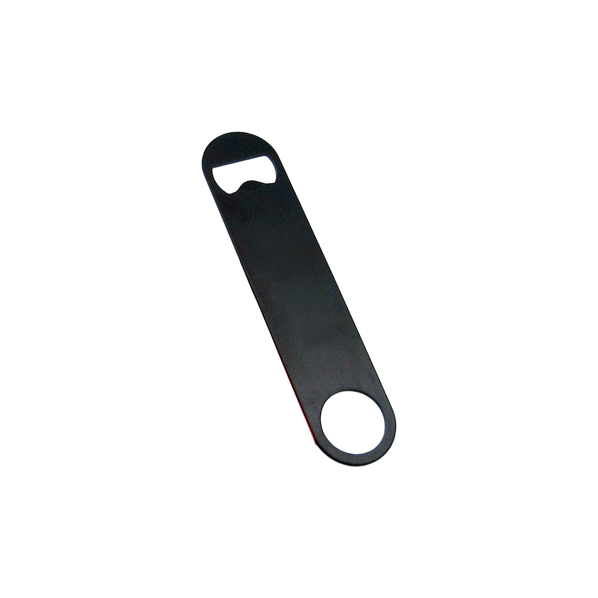 Metal Colored Bar Beer Bottle Opener - Cap Remover Tool