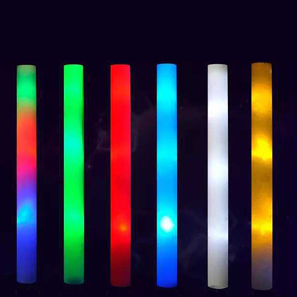 Concert Light Stick